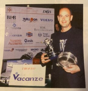 WhatsApp Image 2026-04-24 at 10.02.19 (1)