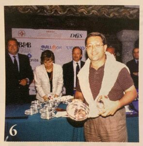 WhatsApp Image 2026-04-24 at 10.02.19 (2)