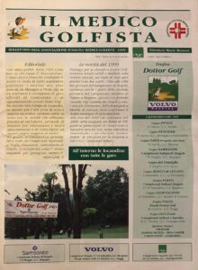 WhatsApp Image 2026-04-24 at 10.02.19