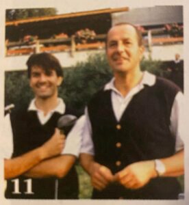 WhatsApp Image 2026-04-24 at 10.02.19 (3)