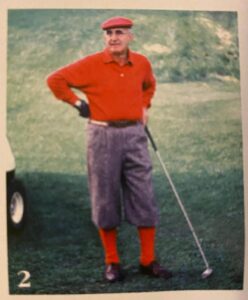 WhatsApp Image 2026-04-24 at 10.02.19 (4)