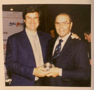 WhatsApp Image 2026-04-24 at 10.02.19 (5)