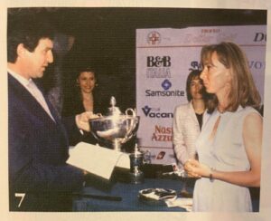 WhatsApp Image 2026-04-24 at 10.02.19 (6)