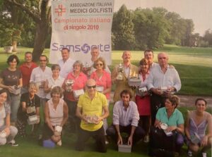 WhatsApp Image 2026-04-24 at 11.22.45