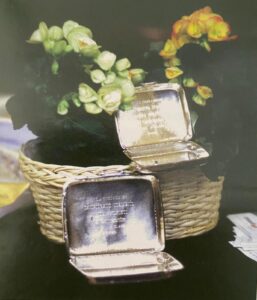 WhatsApp Image 2026-04-29 at 12.09.35 (1)