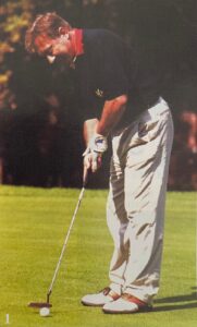 WhatsApp Image 2026-04-29 at 12.09.35 (2)