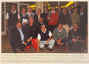 WhatsApp Image 2026-04-29 at 12.09.35 (3)