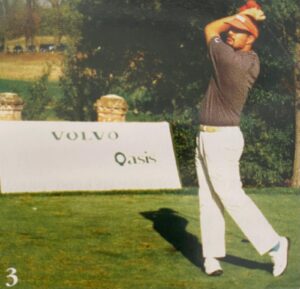 WhatsApp Image 2026-04-29 at 12.09.35